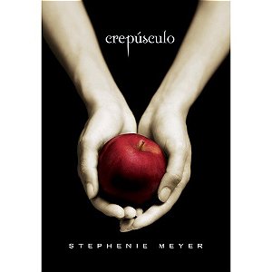 Crepusculo