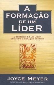 Formacao de Um Lider, A