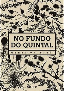 No Fundo do Quintal - Serie Espelhos
