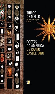 Poetas da America de Canto Castelhano