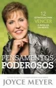 Pensamentos Poderosos