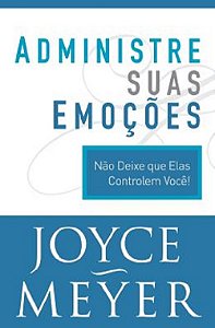 Administre Suas Emocoes