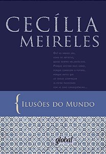 Ilusoes do Mundo