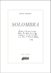 Solombra