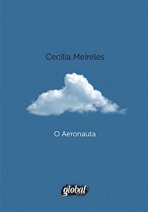 Aeronauta, O