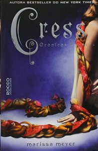 Cress