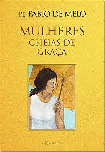 Mulheres Cheias de Graca