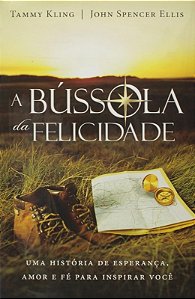 Bussola da Felicidade, A