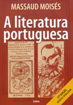 Literatura Portuguesa, A