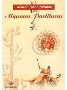Algumas Partituras