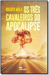 Três Cavaleiros do Apocalipse