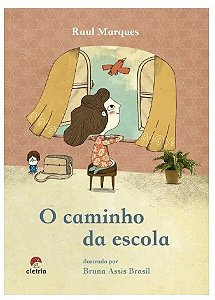 Caminho da Escola, O