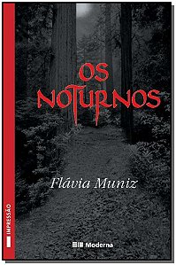Noturnos, os