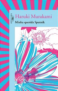 Minha Querida Sputnik