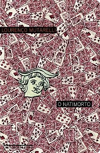 Natimorto, O