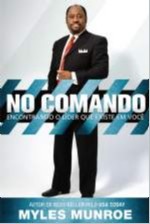No Comando