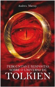 Perguntas e Respostas sobre o Universo de Tolkien