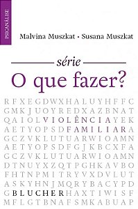 Violencia Familiar