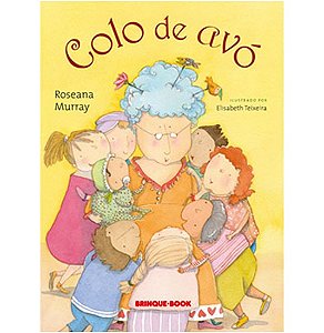Colo de Avo