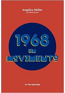 1968 em Movimento