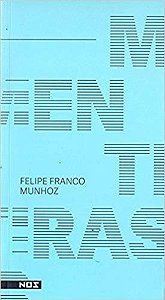 Mentiras