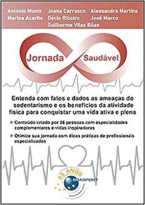 Jornada Saudavel