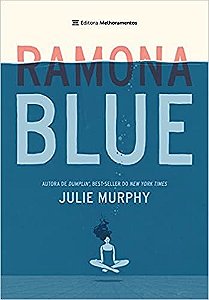 Ramona Blue