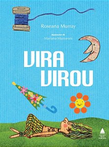 Vira Virou