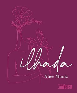 Ilhada