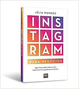 Instagram para Negocios