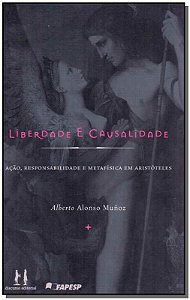 Liberdade e Causalidade