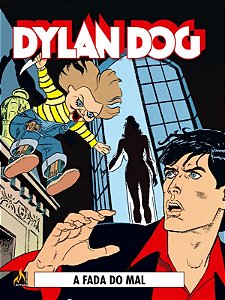 Dylan Dog - Vol. 37