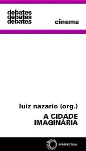 Cidade Imaginaria, A
