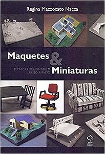 Maquetes e Miniaturas