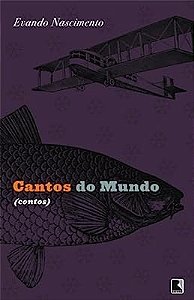 Cantos do Mundo