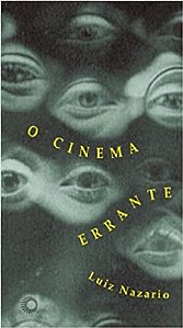 Cinema Errante, O
