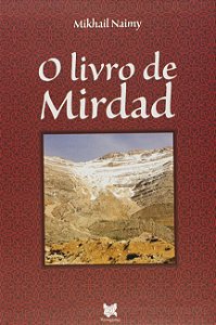 Livro de Mirdad, O