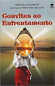 Convites ao Enfrentamento