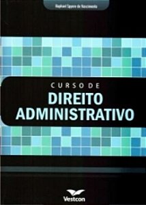 Curso de Direito Administrativo