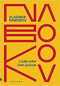 Lições sobre Dom Quixote
