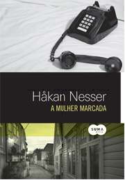Mulher Marcada, A