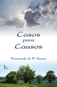 Casos para Causos