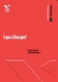 Que a China Quer , O