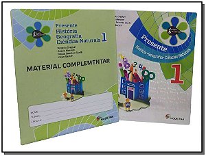 Presente His Geo Cie Nat 1 Ed4