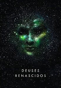 Deuses Renascidos
