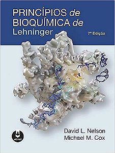 Principios de Bioquimica de Lehninger