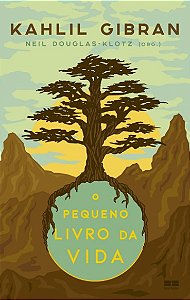 Pequeno Livro da Vida, O