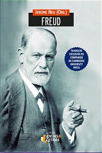 Freud