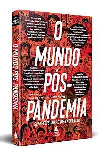 Mundo Pos-pandemia, O