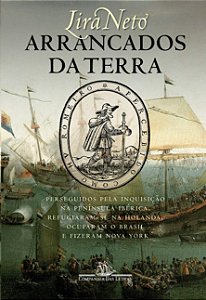 Arrancados da Terra